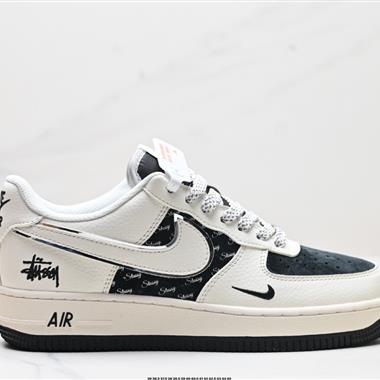 NIKE AIR FORCE 1‘07 LV8