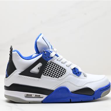 Nike Air Jordan 4 Retro AJ4復古休閑運動文化籃球鞋