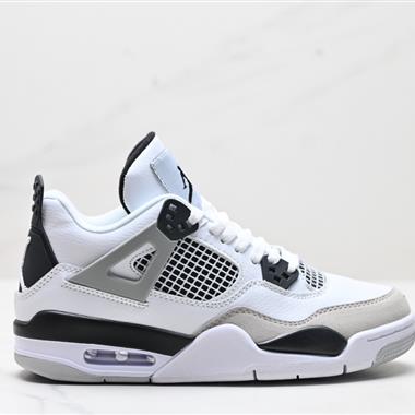 Nike Air Jordan 4 Retro AJ4復古休閑運動文化籃球鞋