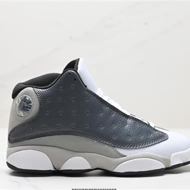 Nike Air Jordan 13 AJ13復古文化休閑運動籃球鞋