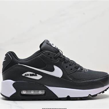 Nike Air Max 90 Surplus 初代系列低幫復古氣墊百搭休閑運動慢跑鞋