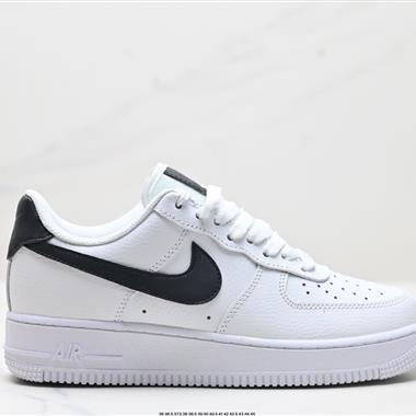 NIKE AIR FORCE 1‘07 LV8