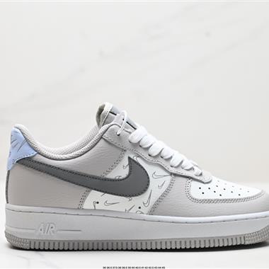 NIKE AIR FORCE 1‘07 LV8