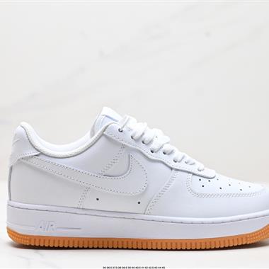 NIKE AIR FORCE 1‘07 LV8