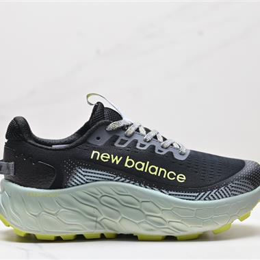 New Balance MTMORLY3新百倫復古減震跑步鞋