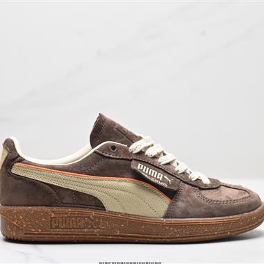 PUMA Palermo Summer Nylon 