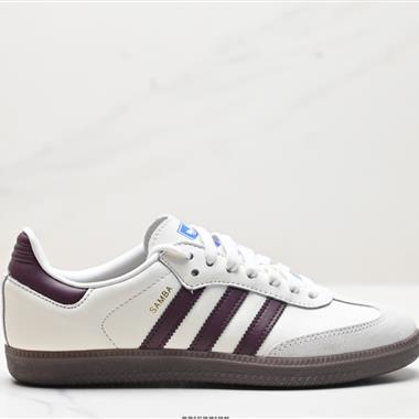 Adidas Originals Samba OG 