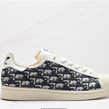 Adidas Originals Campus 00s TKO學院系列 面包風經典復古低幫百搭休閑運動板鞋