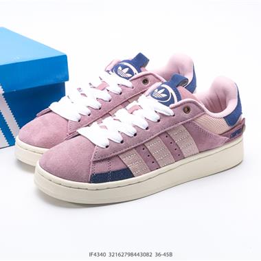 Adidas Originals Campus 00s 