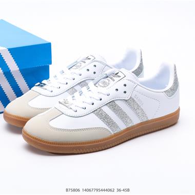 Adidas Originals Samba OG 