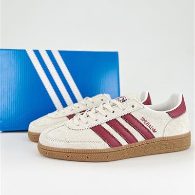 Adidas Handball Spezial 
