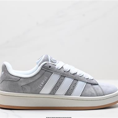 Adidas Originals Campus 00s