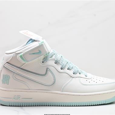 Nike Air Force 1 Mid 07