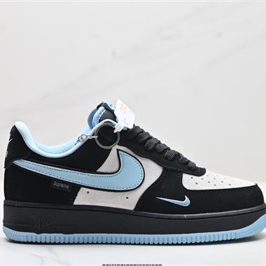 NIKE AIR FORCE 1'07 LV8