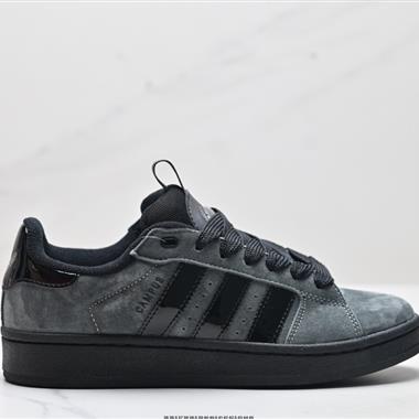 Adidas Originals Campus 00s