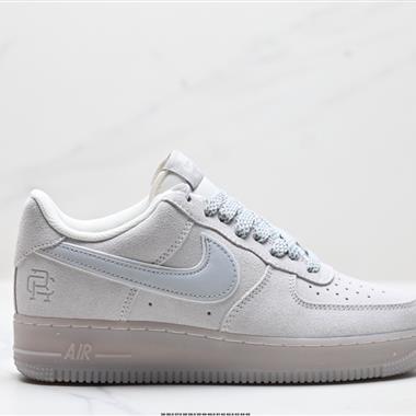 NIKE AIR FORCE 1'07 LV8