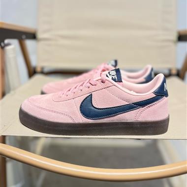 J.Crew x Nike 聯名 Killshot II Leather 