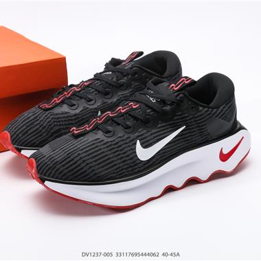 Nike WMNS Motiva Cushlon30泡綿緩震跑步鞋