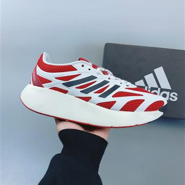 Adidas Adizero Aruku網球健身馬拉松競速跑步鞋