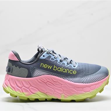 New Balance MTMORLY3新百倫復古減震跑步鞋