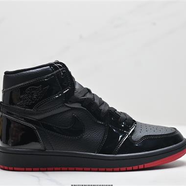 Nike Air Jordan 1 Retro High OG AJ1代 經典復古百搭休閑文化運動籃球鞋