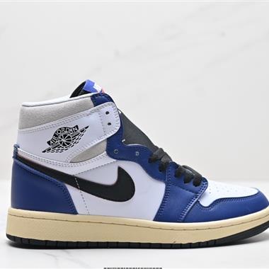 Nike Air Jordan 1 Retro High OG AJ1代 經典復古百搭休閑文化運動籃球鞋