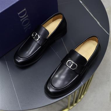 DIOR   2025新款男生休閒時尚鞋子