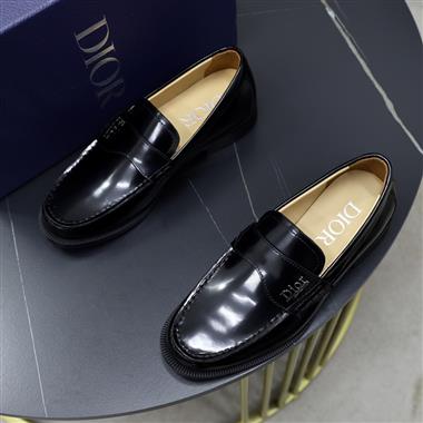 DIOR   2025新款男生休閒時尚鞋子