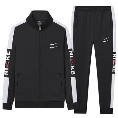 NIKE   2024秋冬新款長袖套裝  7743090