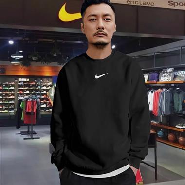 NIKE   2024秋冬新款衛衣帽T  24102069