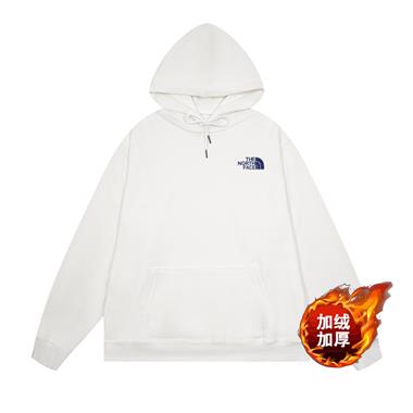 The North Face   2024秋冬新款衛衣帽T  LY-60241072