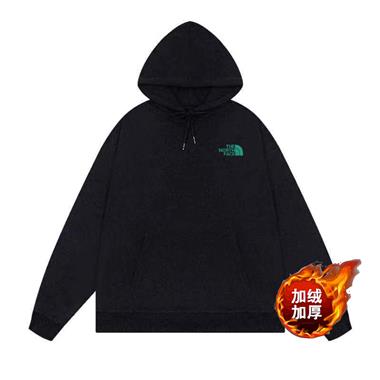 The North Face   2024秋冬新款衛衣帽T  LY-60241072