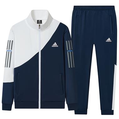 ADIDAS   2024秋冬新款長袖套裝  7818090