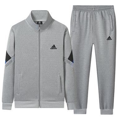 ADIDAS   2024秋冬新款長袖套裝  7816090