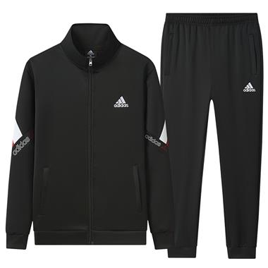 ADIDAS   2024秋冬新款長袖套裝  7816090