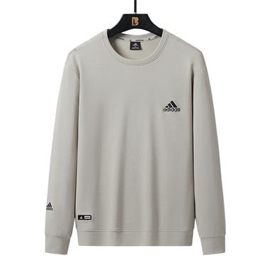 ADIDAS   2024秋冬新款衛衣帽T GQ2866055