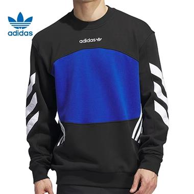 ADIDAS   2024秋冬新款衛衣同帽T　IY1613067