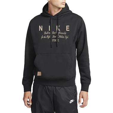 NIKE   2024秋冬新款衛衣帽T　HQ4747