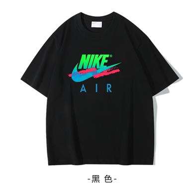 NIKE   2025春季新款短袖T恤   X-932662