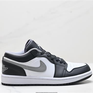 Nike Wmns Air Jordan 1 Low  AJ1一代低幫經典復古文化休閑運動籃球鞋