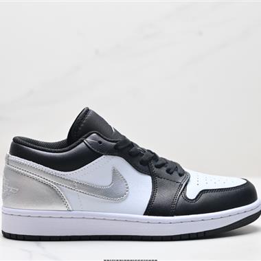 Nike Air Jordan 1 Low SE AJ1低幫休閑板鞋 