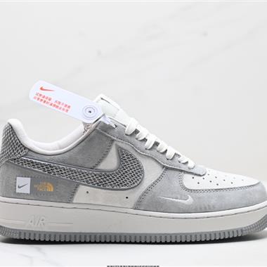 NIKE AIR FORCE 1'07 LV8