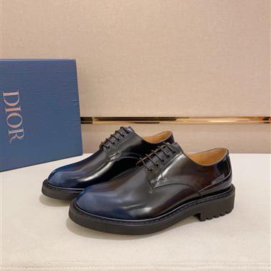 DIOR   2025新款男生休閒時尚鞋子