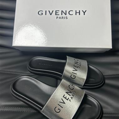 GIVENCHY   2025新款男生休閒時尚鞋子