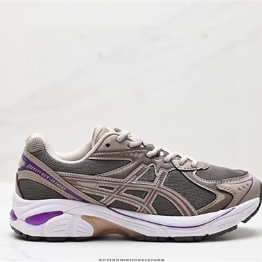 Asics GT-2160系列運動休閑透氣專業跑鞋