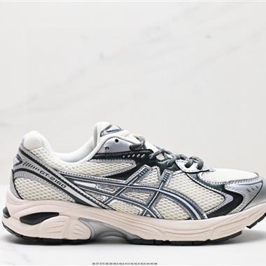 Asics GT-2160系列運動休閑透氣專業跑鞋