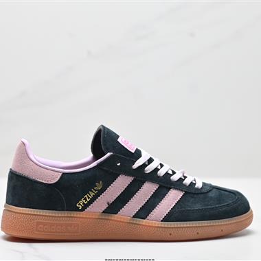 Adidas Handball Spezial  復古休閑板鞋