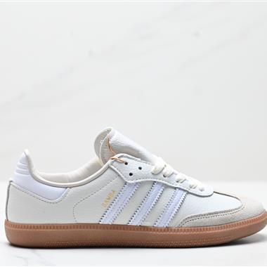 Adidas Originals Samba OG 