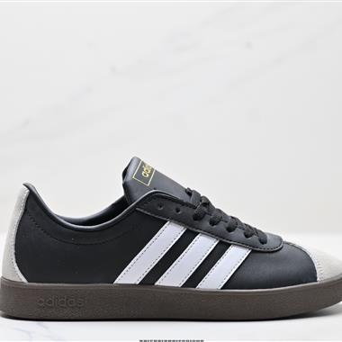 Adidas VL COURT CLASSIC SHOES 