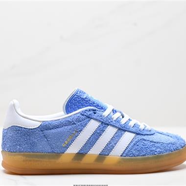 Adlidas originals Gazelle Indoor 